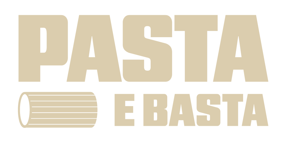 Pasta e Basta